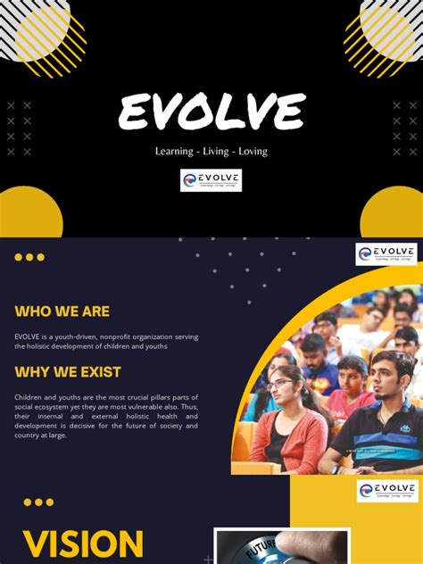 Image result for Introduction Guide