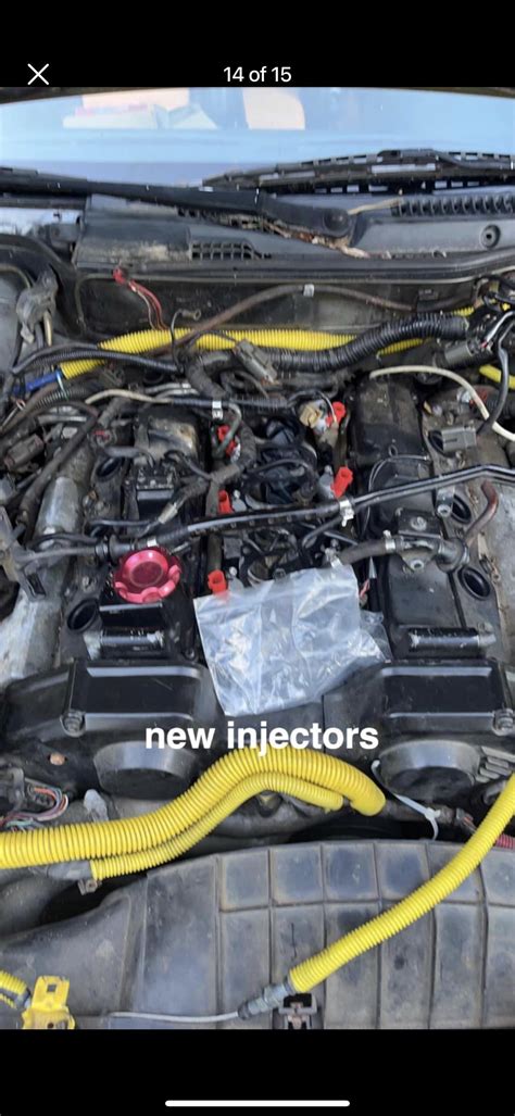 Worth for 5,500 1990 300zx manny/75k on dash? Preciate responses. : r/JDM