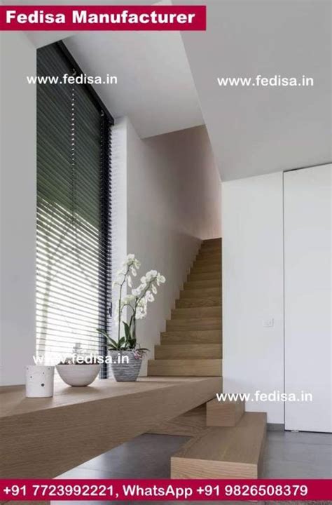 Modern Steel Staircase Staircase 2D Drawing Staircase 2D Cad Block 2 ...