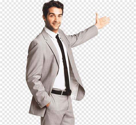 Corporation PNG 的图像结果