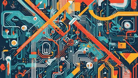 Image result for Goodman Error Code 6