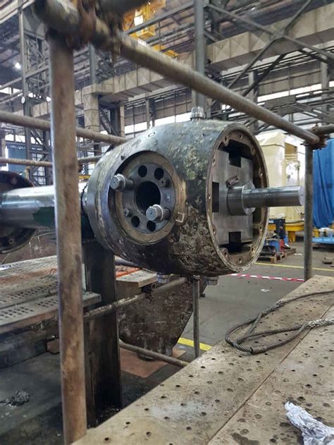 Image result for Controllable Pitch Propeller