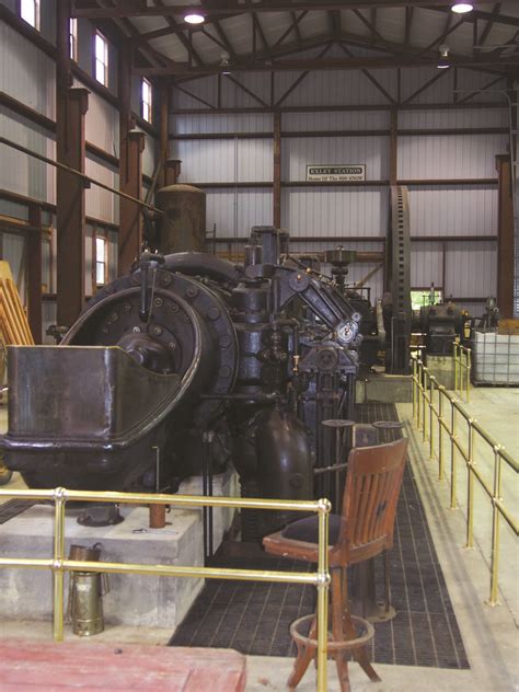 Image result for Snow Gas Engine