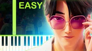 Image result for Golden Tutorial