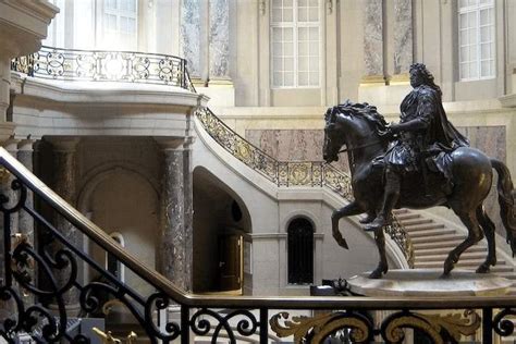Bode Museum Skip-the-line Admission in Berlin - Klook India