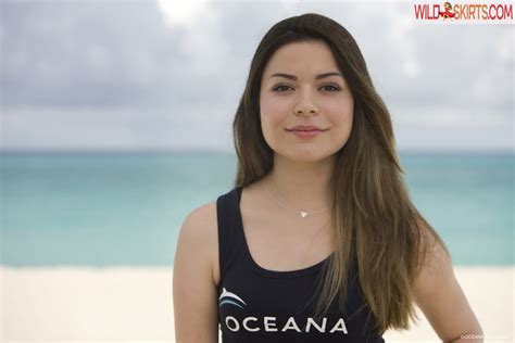 Miranda Cosgrove / MirandaCosgrove / onlyfanssz nude OnlyFans, Instagram leaked photo #64