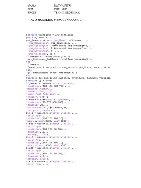 Free Script GUI 的图像结果