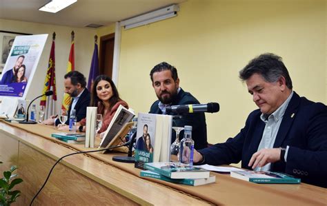 Abigail Calleja Onlyfans