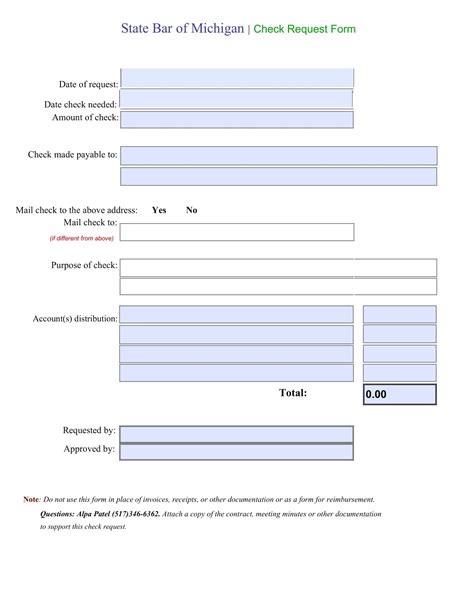 Image result for Check Form