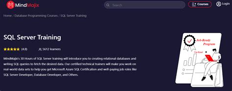 Image result for SQL Training Videos