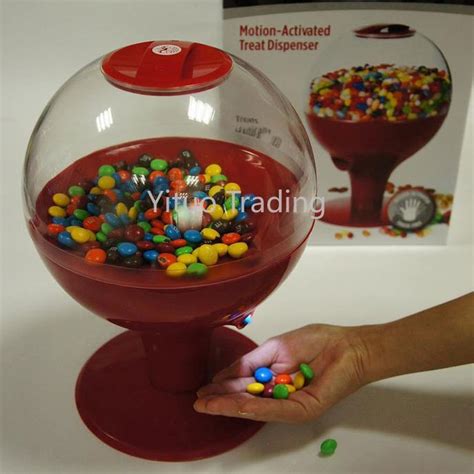 Image result for Candy Magic Automatic