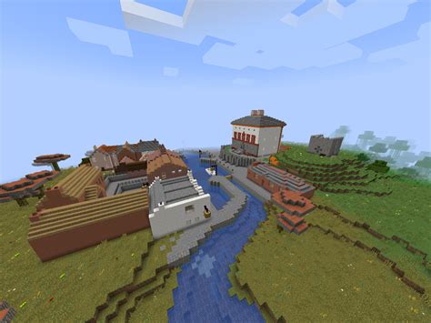 Image result for Minecraft Map Tutorial
