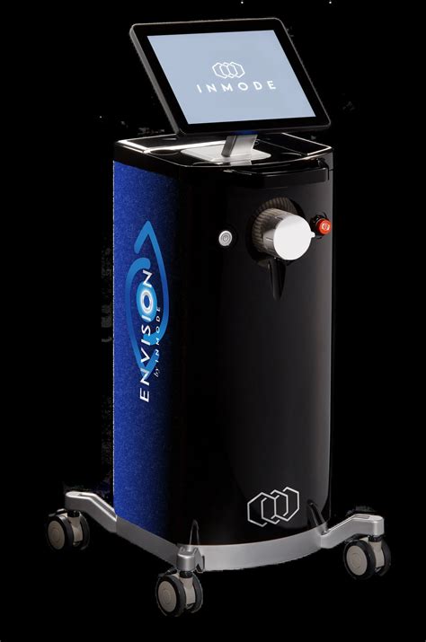 Image result for Inmode Optimus Screen Machine