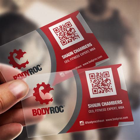 Plastic Card 的图像结果