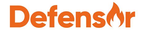 Image result for Defensor 3 Logo