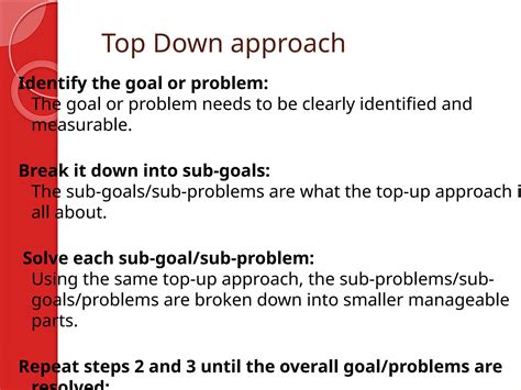 Image result for Object-Oriented Programming Visual Guide