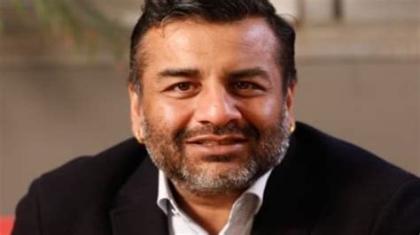 Image result for Samir Modi Interview