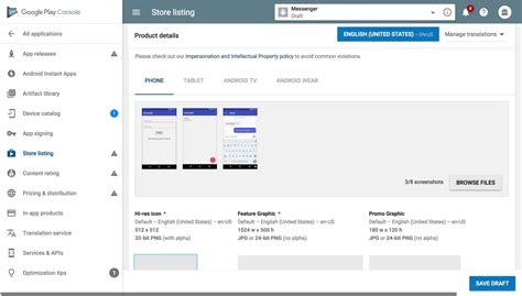 Image result for Deploy Android