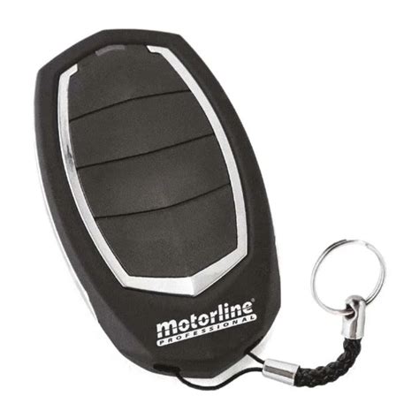 Image result for Programmation Telecommande Falk