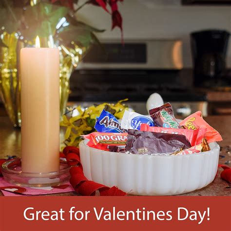 Buy CANDYMAN (3 Pound) Bundle Variety Assortment Chocolate Mix Bulk ...