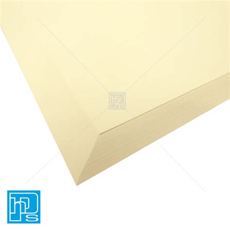 What Is Cream Wove Paper at Sam Cawthorn blog