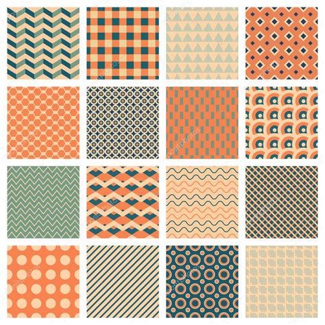 Image result for Simple Geometric Patterns Small