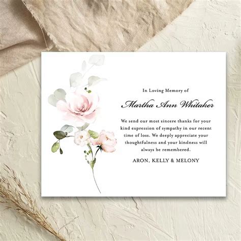 Condolences Message 的图像结果