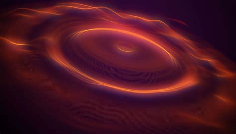 Image result for Trapcode Form Crack