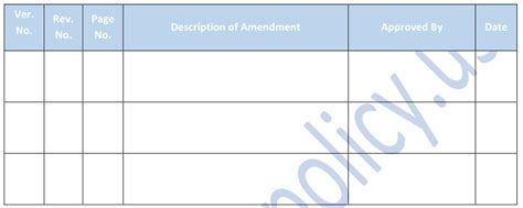 Image result for Service User Guide