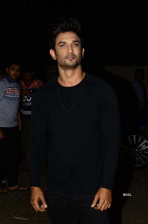 Jia Aur Jia: Screening Movie Photos | Jia Aur Jia: Screening Movie ...