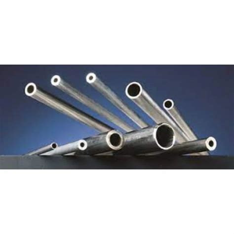 STAINLESS STEEL TUBES - Stainless Steel Capillary Tube Manufacturer ...
