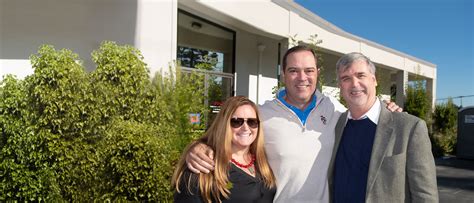 Image result for Destination Technology Company Fact File