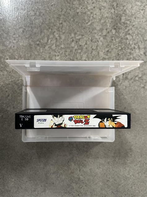 VHS Value Guide 的图像结果