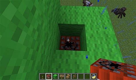 Image result for Minecraft Creeper Exploding