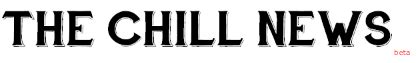 Chill Club [Zoomers don't interact] - Club - MyAnimeList.net