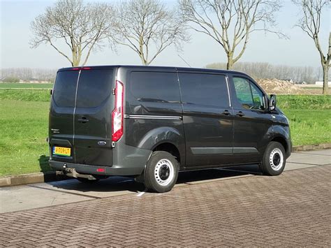 Image result for Customized Transit Van