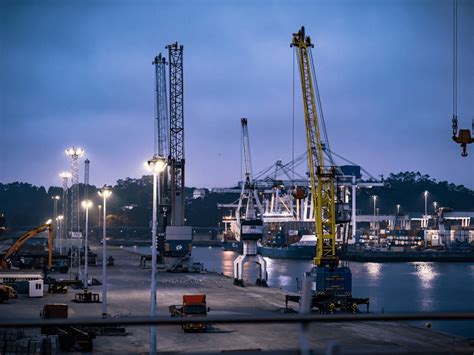 Trade History 的图像结果