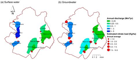 The Potential of Small Dams for Conjunctive Water Management in Rural ...