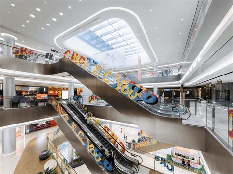 CR8 / DuStudio | ArchDaily