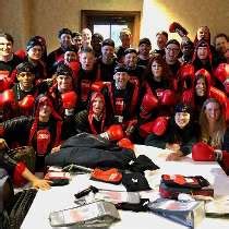 Databricks Reviews | Glassdoor