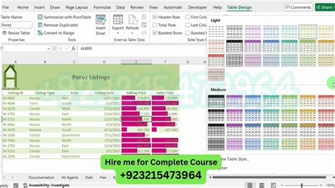 Image result for Excel Module 6 Sam End of Module Project 1