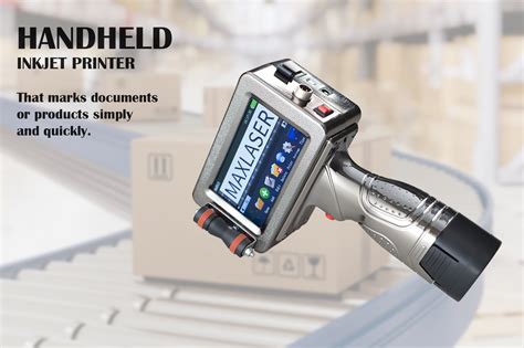 Image result for inkjet printer