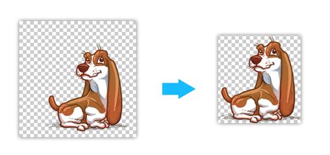 Image result for JavaScript Sprite Sheet