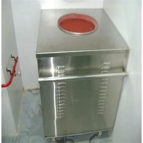 KITCHEN EXHAUST AND FRESH AIR SYSTEM - Exhaust Hood Manufacturer from ...