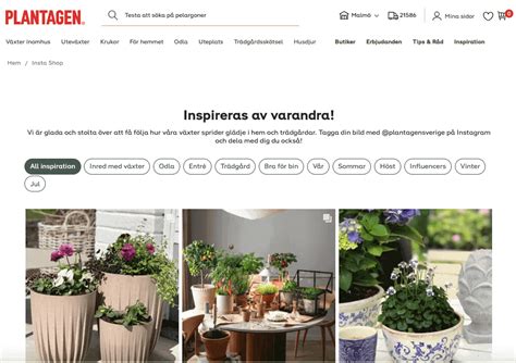 Flowboxer of the Month — May 2024: Plantagen