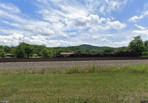 0 Cordell Mtn Pvt Ln Unit 1324735, Winfield, TN 37892 | Homes.com