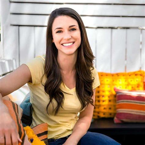 How To Choose the Best Outdoor Cushions for Ultimate Comfort