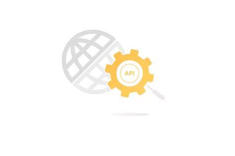 Image result for Rest Azure API Testing