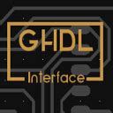 Image result for Ghdl Tutorial