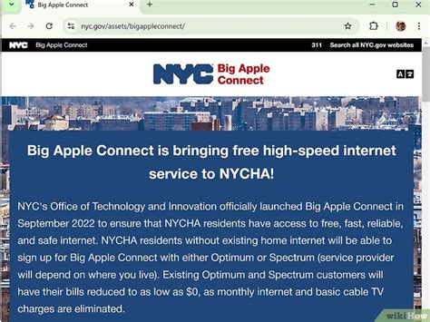 Free Internet Connection 的图像结果